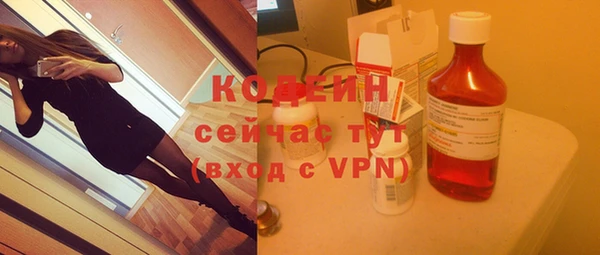 эйфоретик Касимов