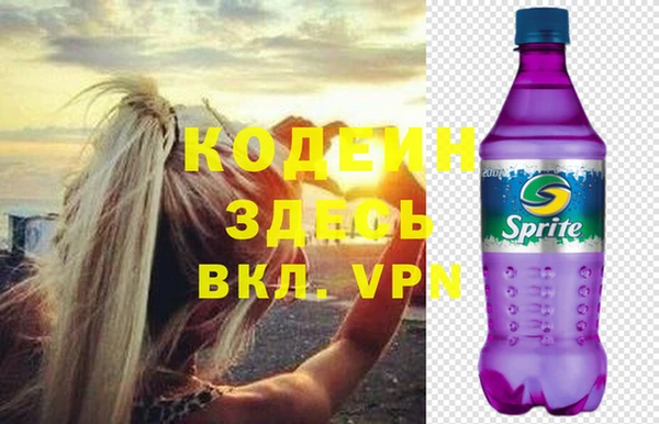 эйфоретик Касимов