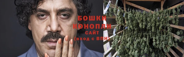 прущий лед Карпинск